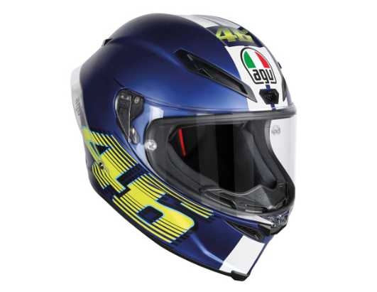 Yoshimura loveliness for Z900 RS now on sale in UK